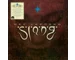 Def Leppard – Slang - Limited Edition 2026 2 x Magenta Coloured Vinyl 21 Track Vinyl RSD 2026
