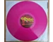 Sex Pistols – Jubilee - Limited Edition 14 Track Pink Vinyl RSD 2026