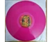 Sex Pistols – Jubilee - Limited Edition 14 Track Pink Vinyl RSD 2026