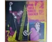 Sex Pistols – Jubilee - Limited Edition 14 Track Pink Vinyl RSD 2026