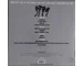 Thin Lizzy – Live In Cleveland 1976 - Limited Edition 12 Track 2 x Clear Vinyl RSD 2026