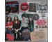Thin Lizzy – Live In Cleveland 1976 - Limited Edition 12 Track 2 x Clear Vinyl RSD 2026