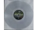 Thin Lizzy – Live In Cleveland 1976 - Limited Edition 12 Track 2 x Clear Vinyl RSD 2026
