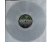 Thin Lizzy – Live In Cleveland 1976 - Limited Edition 12 Track 2 x Clear Vinyl RSD 2026