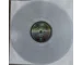 Thin Lizzy – Live In Cleveland 1976 - Limited Edition 12 Track 2 x Clear Vinyl RSD 2026