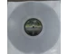 Thin Lizzy – Live In Cleveland 1976 - Limited Edition 12 Track 2 x Clear Vinyl RSD 2026