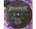 Megadeth – Hidden Treasures - Limited Edition 12 Track Purple & Black Splatter Vinyl RSD 2026