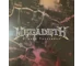 Megadeth – Hidden Treasures - Limited Edition 12 Track Purple & Black Splatter Vinyl RSD 2026