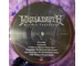 Megadeth – Hidden Treasures - Limited Edition 12 Track Purple & Black Splatter Vinyl RSD 2026