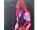 Status Quo – Live In Hammersmith '79 - Limited Edition 2026 2 x Red Vinyl RSD 2026