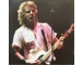 Status Quo – Live In Hammersmith '79 - Limited Edition 2026 2 x Red Vinyl RSD 2026