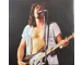 Status Quo – Live In Hammersmith '79 - Limited Edition 2026 2 x Red Vinyl RSD 2026