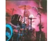 Status Quo – Live In Hammersmith '79 - Limited Edition 2026 2 x Red Vinyl RSD 2026