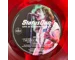 Status Quo – Live In Hammersmith '79 - Limited Edition 2026 2 x Red Vinyl RSD 2026