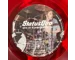 Status Quo – Live In Hammersmith '79 - Limited Edition 2026 2 x Red Vinyl RSD 2026
