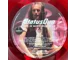 Status Quo – Live In Hammersmith '79 - Limited Edition 2026 2 x Red Vinyl RSD 2026