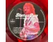 Status Quo – Live In Hammersmith '79 - Limited Edition 2026 2 x Red Vinyl RSD 2026