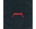 Metallica - And Justice For All - 1st Issue 2 x Black Vinyl LP