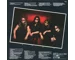Metallica - And Justice For All - 1st Issue 2 x Black Vinyl LP