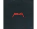 Metallica - And Justice For All - 1st Issue 2 x Black Vinyl LP