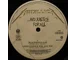 Metallica - And Justice For All - 1st Issue 2 x Black Vinyl LP