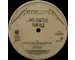 Metallica - And Justice For All - 1st Issue 2 x Black Vinyl LP