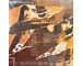 Status Quo – Live! Glasgow+Apollo+28+October+1976 - Limited Edition Yellow Vinyl