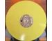 Status Quo – Live! Glasgow+Apollo+28+October+1976 - Limited Edition Yellow Vinyl