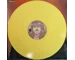 Status Quo – Live! Glasgow+Apollo+28+October+1976 - Limited Edition Yellow Vinyl