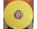 Status Quo – Live! Glasgow+Apollo+28+October+1976 - Limited Edition Yellow Vinyl
