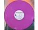 Status Quo – Live! Glasgow+Apollo+29+October+1976 - Limited Edition Purple Vinyl