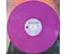 Status Quo – Live! Glasgow+Apollo+29+October+1976 - Limited Edition Purple Vinyl