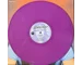 Status Quo – Live! Glasgow+Apollo+29+October+1976 - Limited Edition Purple Vinyl