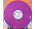 Status Quo – Live! Glasgow+Apollo+29+October+1976 - Limited Edition Purple Vinyl