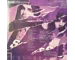 Status Quo – Live! Glasgow+Apollo+29+October+1976 - Limited Edition Purple Vinyl
