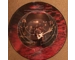 Magnum – Wings Of Heaven - UK 1988 Limited Edition 9 Track Picture Disc In Custom Sleeve