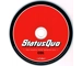 Status Quo – The Frantic Four Reunion 2014: Eventim Apollo London 31/03/2014 CD