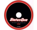 Status Quo – The Frantic Four Reunion 2014: Eventim Apollo Hammersmith London 28/3/2014 CD