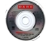 Dare – Nothing Is Stronger Than Love - UK 3 Track 3" CD Single In Card Sleeve c/w 5" Slip Tray