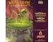 Megadeth – No More Mr. Nice Guy - UK Limited Edition 2 Track 7" Picture Disc c/w Card Insert