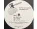 Faith No More ‎– We Care A Lot - UK 1st Issue 10 Track Black Vinyl