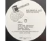 Faith No More ‎– We Care A Lot - UK 1st Issue 10 Track Black Vinyl
