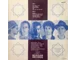 Faith No More ‎– We Care A Lot - UK 1st Issue 10 Track Black Vinyl