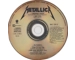 Metallica – Creeping Death / Jump In The Fire - Vertigo 1990 6 Track CD EP