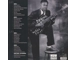 B.B. King ‎– Signature Collection - 2 x Black Vinyl Remastered Compilation
