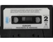 Europe – Prisoners In Paradise - RARE 1991 12 Track Cassette Tape