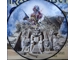Iron Maiden – Somewhere Back In Time - The Best Of: 1980-1989 - LTD Edition 2 x Vinyl Picture Disc