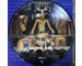 Iron Maiden – Somewhere Back In Time - The Best Of: 1980-1989 - LTD Edition 2 x Vinyl Picture Disc