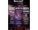 RockFest - Barcelona - Official 2018 tour programme