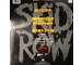 Skid Row - 18 And Life - UK 3 Track Black Vinyl 12"